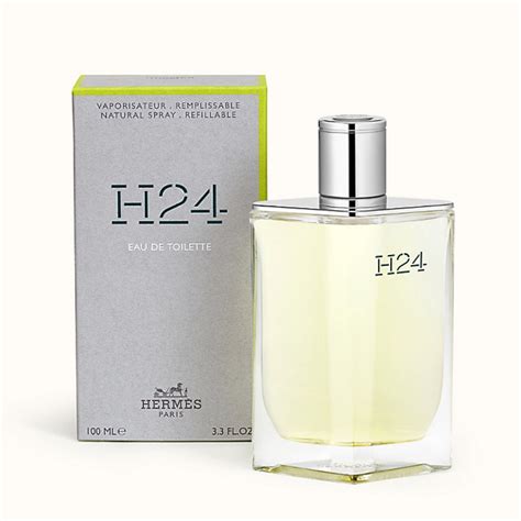 hermes filt|hermes h24 perfume.